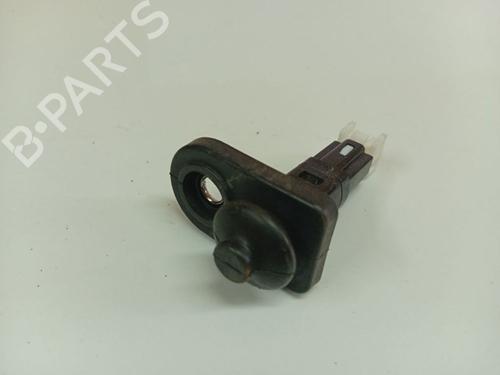 Used Electronic module Electronic module 34767522 34767522
