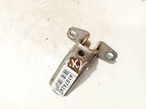 hingedoor-check-strap-mitsubishi-lancer-viii-cy_a-cz_a-2007-32557164 main image