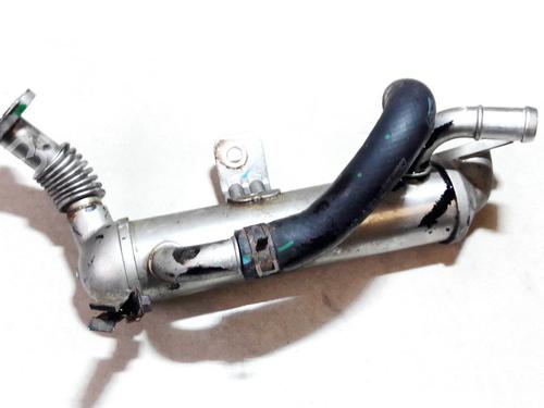 Used Egr Egr CHEVROLET CAPTIVA (C100, C140) 2.0 D 4WD (150 hp) 35632064 35632064