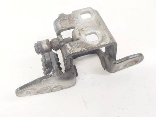 cernieratirante-porta-dodge-journey-2008-32937682 main image