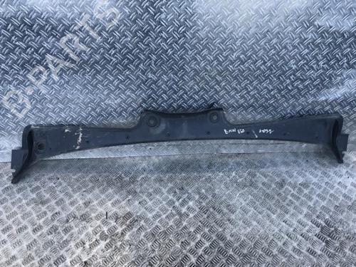 Used Scuttle panel Scuttle panel BMW 5 (E60) 530 i (231 hp) 35713114 35713114