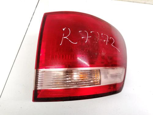 Used Right taillight Right taillight 35458115 35458115