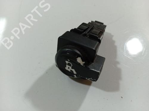 Used Switch Switch 34878190 34878190