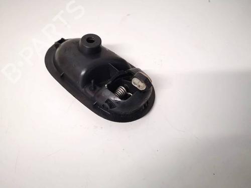 Front left interior door handle DACIA LOGAN II TCe 90 (L8MA, L8M1, L8AC) | BP34845800I13 - Image 3