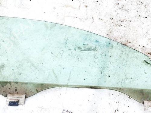 Used Front right door window Front right door window 37254304 37254304