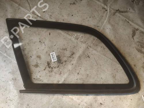 Panel rude bagtil venstre Panel rude bagtil venstre 34963207 34963207