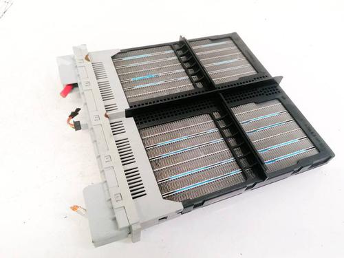 Used Heater resistor Heater resistor 35371947 35371947