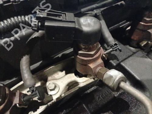 Injector FORD TRANSIT Van (FA_ _) 2.2 TDCi | BP36794629M100 - Image 3