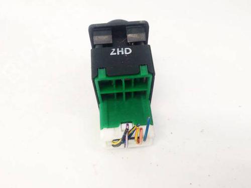 Mirror switch NISSAN PRIMERA Hatchback (P12) 1.8 | BP35055947I25 - Image 2