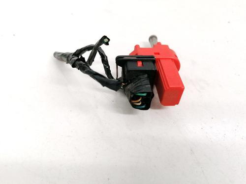 Electronic module FORD MONDEO III (B5Y) 2.0 16V TDDi / TDCi | BP35555806M83 - Image 2