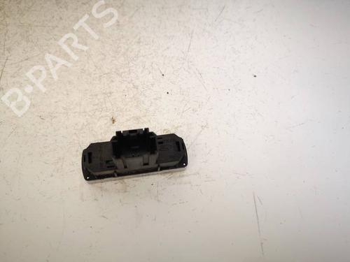 Switch SUBARU LEGACY IV Estate (BP) 2.0 AWD (BP5) | BP37678024I30 - Image 2