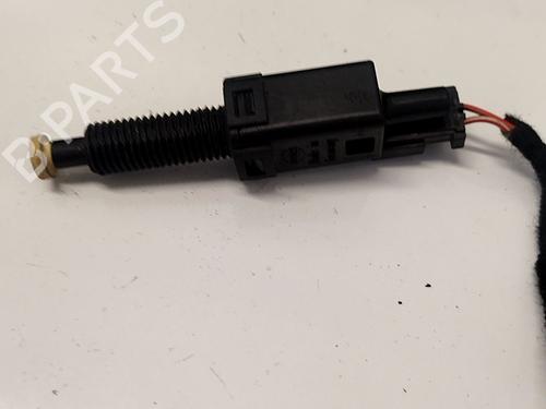 Electronic module AUDI A6 C5 (4B2, 4B4) 2.5 TDI | BP36658978M83 - Image 3