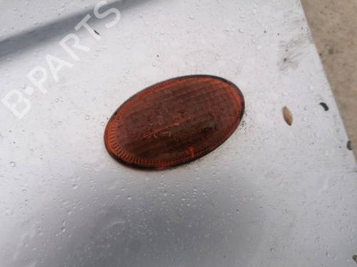 Left side indicator SUBARU FORESTER (SF_) 2.0 AWD (SF5) | BP35365356I20 - Image 2