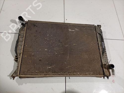 Used Water radiator Water radiator 34775062 34775062