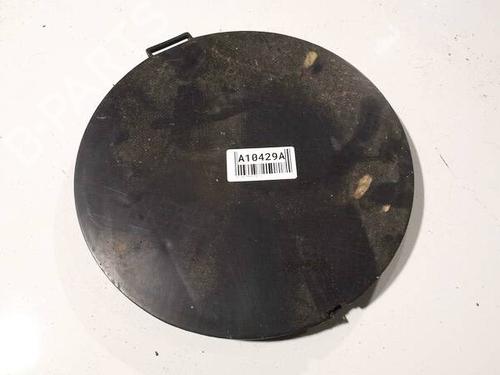 other-vw-passat-b5-variant-3b5-1997-1998-1999-2000-2001-34771820 main image