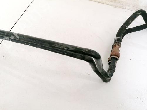 Pipe BMW 3 Touring (E46) 320 d | BP35435220M125 - Image 2