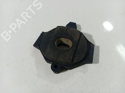 Support CHRYSLER SEBRING (JS) 2.0 CRD | BP36588119C155 - Image 2