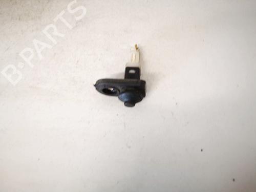 Electronic module HYUNDAI i30 Estate (FD) 1.6 CRDi | BP35390307M83 - Image 2