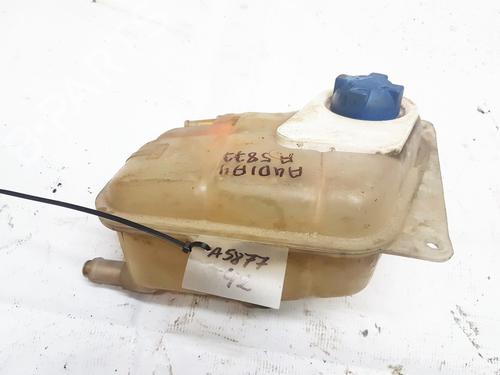 Used Expansion tank Expansion tank 35882650 35882650