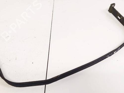 Støtte Støtte 35164609 35164609