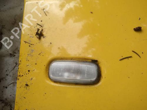 Used Right side indicator Right side indicator AUDI A2 (8Z0) 1.4 TDI (75 hp) 35237564 35237564