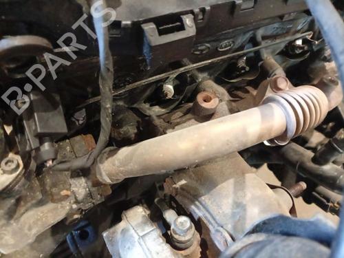 Used Pipe Pipe 37253982 37253982