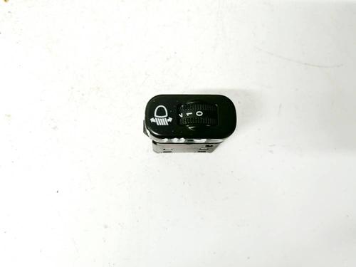 Used Switch Switch PORSCHE CAYENNE (9PA) S 4.5 (340 hp) 35111914 35111914