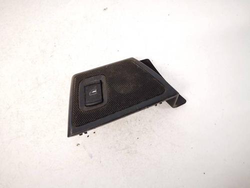 Used Switch Switch SKODA OCTAVIA I (1U2) 1.9 TDI (110 hp) 32918702 32918702