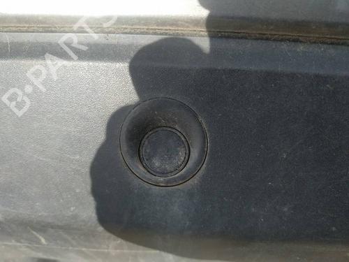 Used Electronic module Electronic module 35045216 35045216