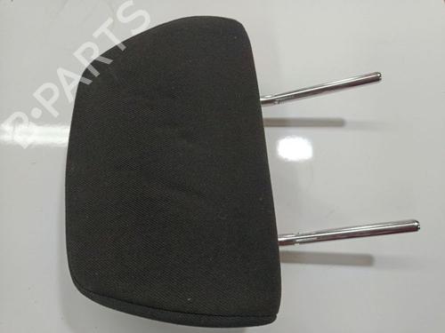 Used Headrest Headrest 34882379 34882379