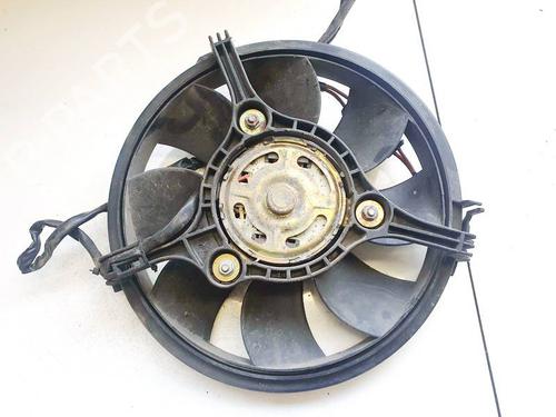 Fan VW PASSAT B5.5 (3B3) 1.9 TDI | BP35091463M128 - Image 2