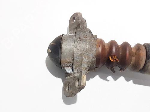 support-vw-golf-v-1k1-2003-2004-2005-2006-2007-2008-2009-2010-35529891 main image