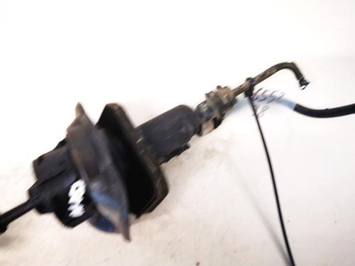 Clutch slave cylinder FORD FOCUS C-MAX (DM2) 1.6 TDCi | BP35584531M113 - Image 3