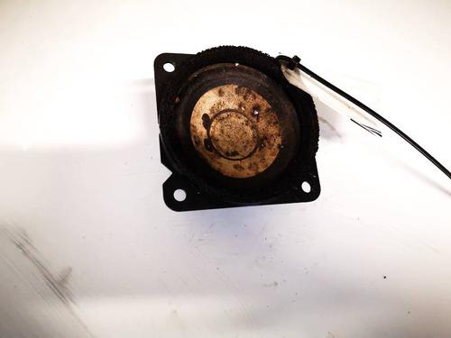 Used Speaker INFINITI QX50 I 37 AWD (320 hp) 32563911