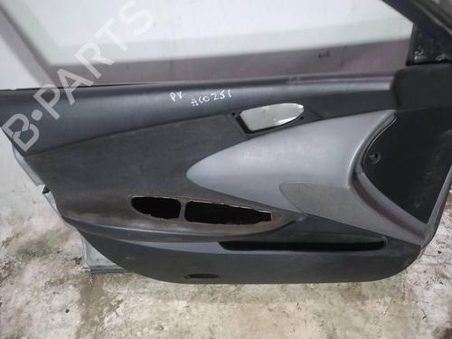 Other NISSAN PRIMERA Hatchback (P12) 2.2 Di | BP35057792O1 - Image 2