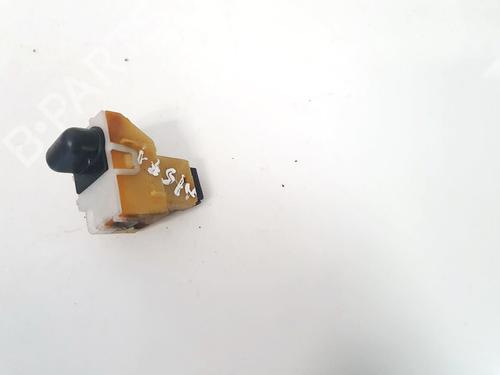 Electronic module AUDI A3 (8L1) 1.9 TDI | BP35459996M83 - Image 2