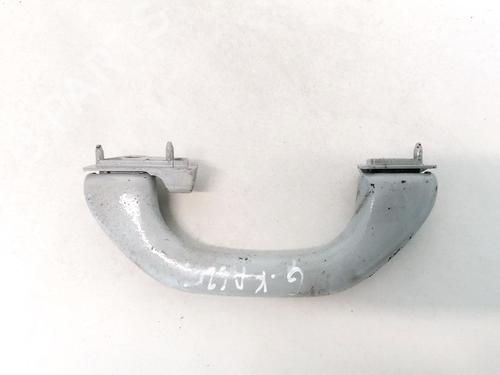 Used Interior roof handle Interior roof handle VW GOLF IV (1J1) 1.9 TDI 4motion (90 hp) 35613214 35613214