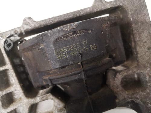 Engine mount FORD FOCUS II (DA_, HCP, DP) 1.6 TDCi | BP32890824M89 - Image 3