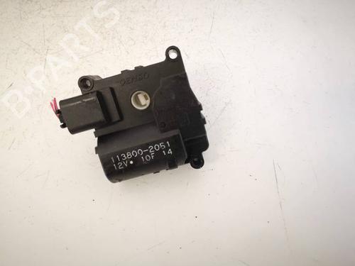 Used Electronic module Electronic module TOYOTA AVENSIS (_T25_) 2.0 D-4D (CDT250_, CDT250R) (116 hp) 34362132 34362132