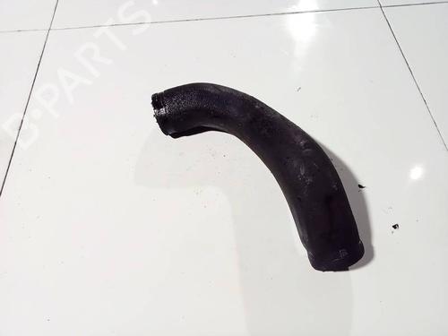 Pipe FORD MONDEO IV (BA7) 1.8 TDCi | BP32967837M125 - Image 3