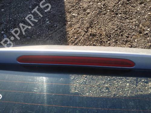 Used Third brake light Third brake light VW PASSAT B6 (3C2) 2.0 FSI 4motion (150 hp) 35097047 35097047