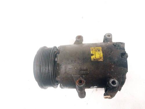 AC compressor FORD FOCUS III 1.6 TDCi | BP35328880M34 - Image 2
