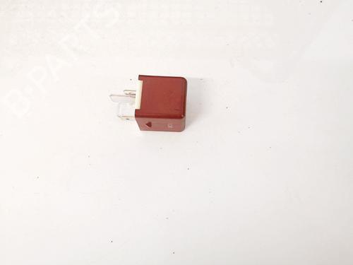 Electronic sensor TOYOTA COROLLA Saloon (_E12_) 1.4 D-4D (NDE120_, NDE120R) | BP33071209M84 - Image 3