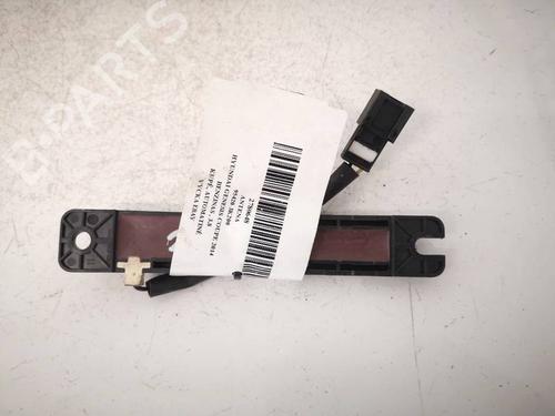 Electronic module MAZDA 6 Estate (GJ, GL) 2.2 D | BP38503873M83 - Image 3