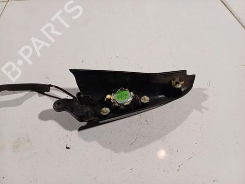 Speaker VW GOLF PLUS V (5M1, 521) 1.9 TDI | BP32569799E2 