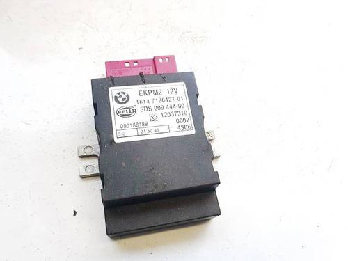 Used Electronic sensor Electronic sensor 34844835 34844835