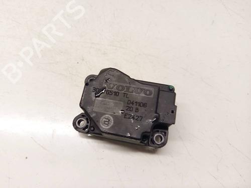 Used Electronic module Electronic module VOLVO XC90 I (275) D5 AWD (163 hp) 32531558 32531558