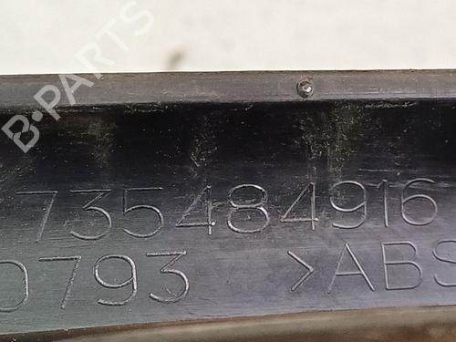 Switch FIAT DOBLO Cargo (263_) 2.0 D Multijet | BP32547765I30 