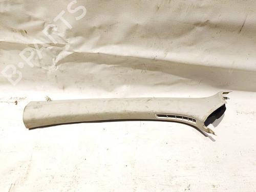 other-vw-golf-v-1k1-2003-2004-2005-2006-2007-2008-2009-2010-35079876 main image