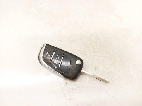 Used Electronic module Electronic module 39254331 39254331